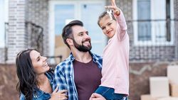 Image de Couverture article Réussir son premier achat immobilier