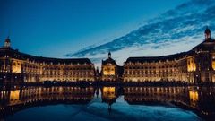 Image de Couverture article Acheter un appartement à Bordeaux à seulement 2h de Paris