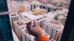 Image de Couverture article Comment financer un bien immobilier ?