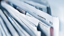 Image de Couverture article Immobilier : les cinq points à retenir de 2018