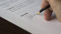 Image de Couverture article Assurance de prêt pour fonctionnaire : quelle offre choisir pour faire des économies ?