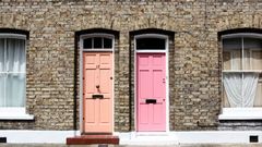 Image de Couverture article Comment fonctionne le crédit immobilier ?