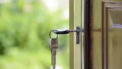 Image de Couverture article Mutation professionnelle : faut-il (ou non) revendre votre bien immobilier ?